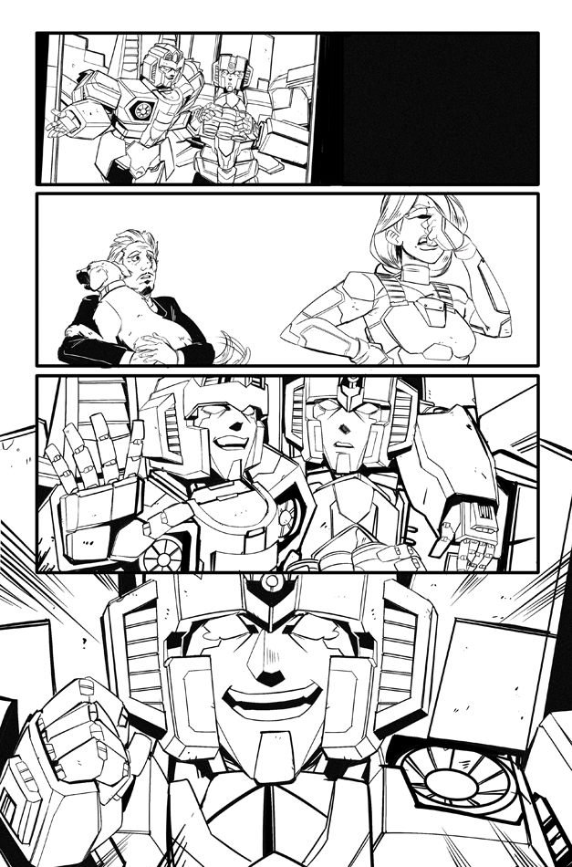 TFAnnual_2018_page5.jpg