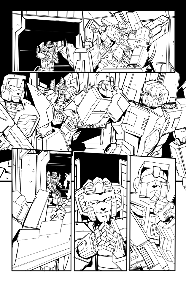 TFAnnual_2018_page30_new.jpg