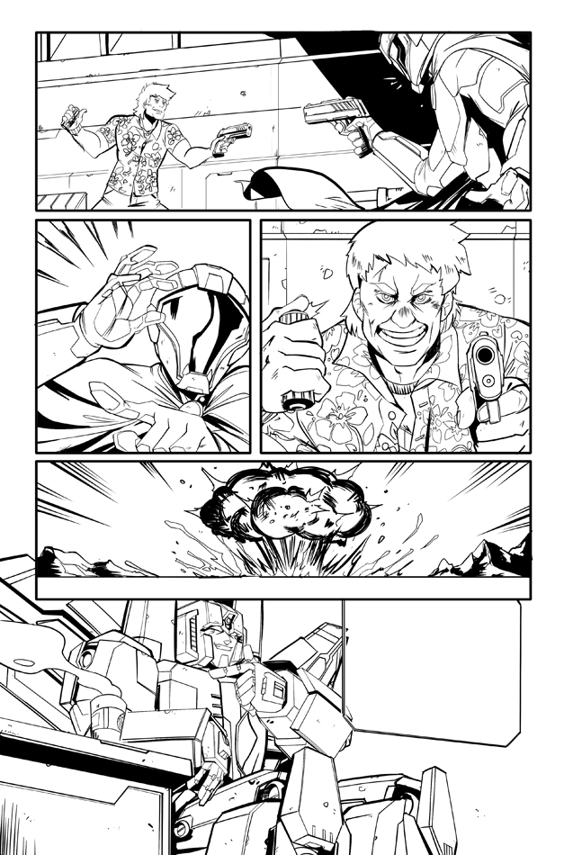 TFAnnual_2018_page2.jpg