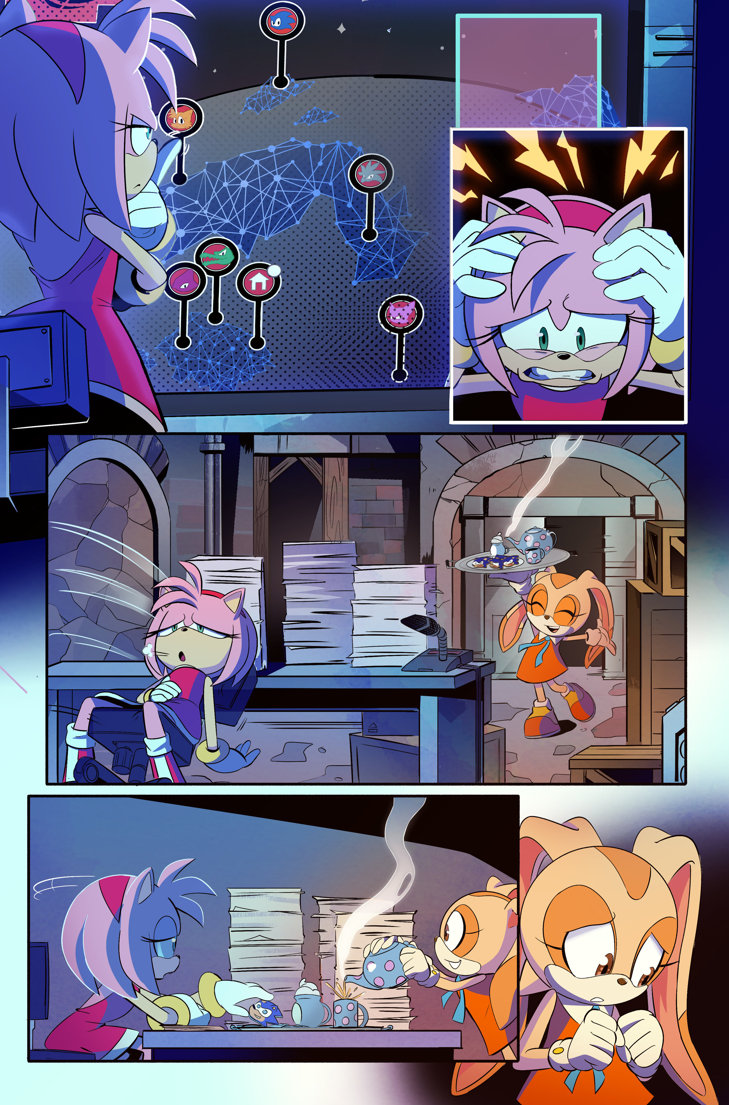 Sonic22_colors_pg2_rev.jpg