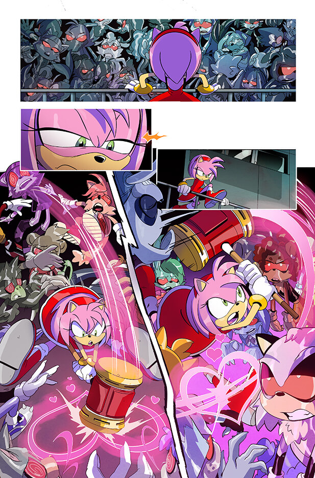 Sonic22_colors_pg13_rev.jpg