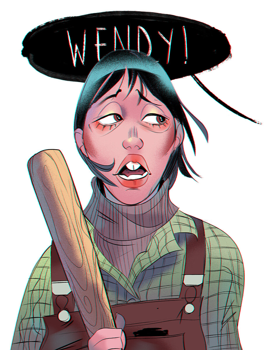 Wendy.jpg