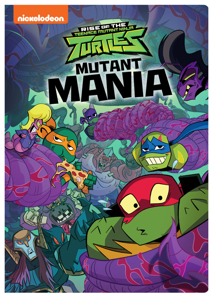 rTMNT_MUTANT-MANIA_COVER_TIGHT_COLORS.jpg