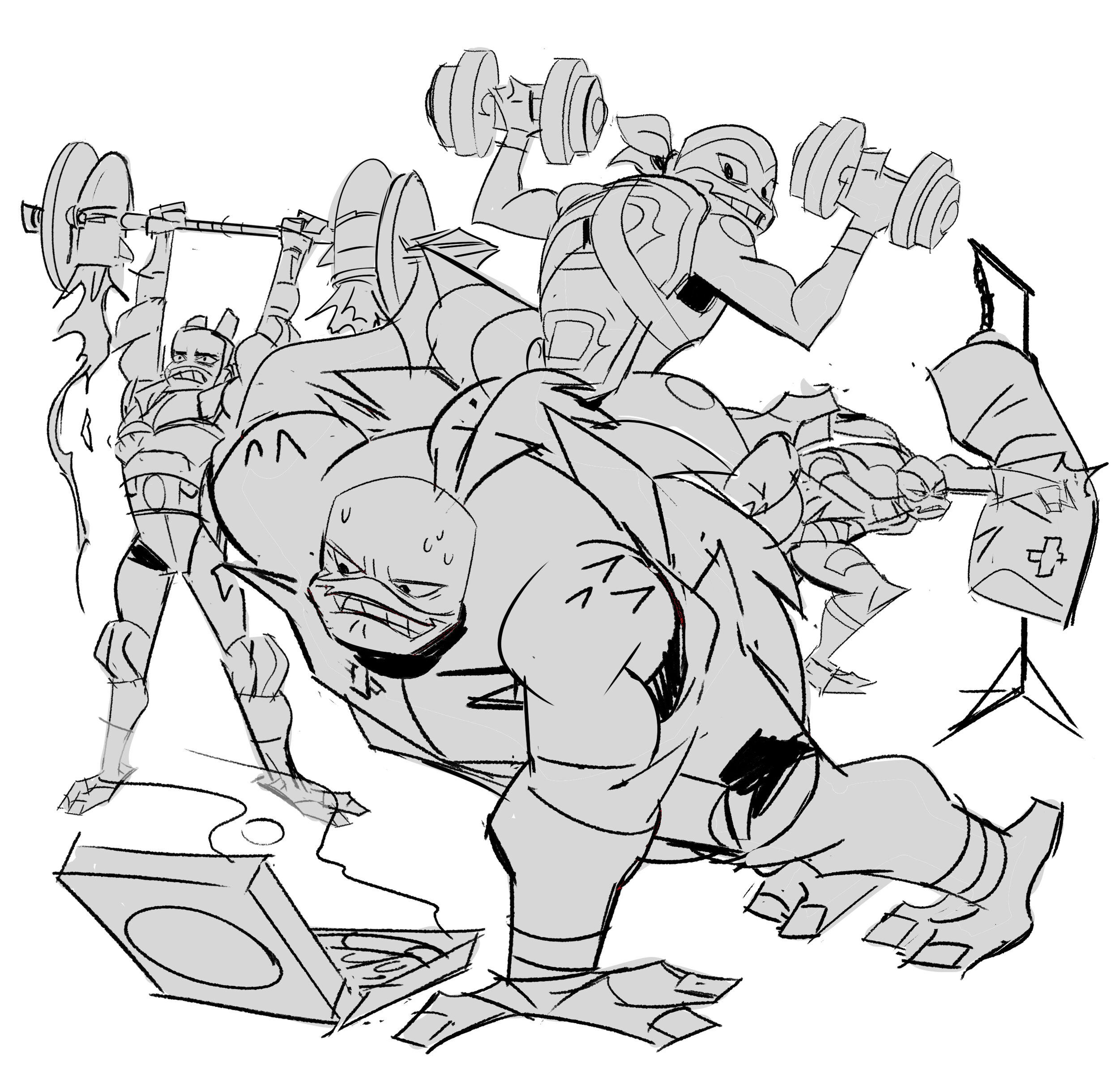 RiseofTMNT_groupposes_gym1.jpg