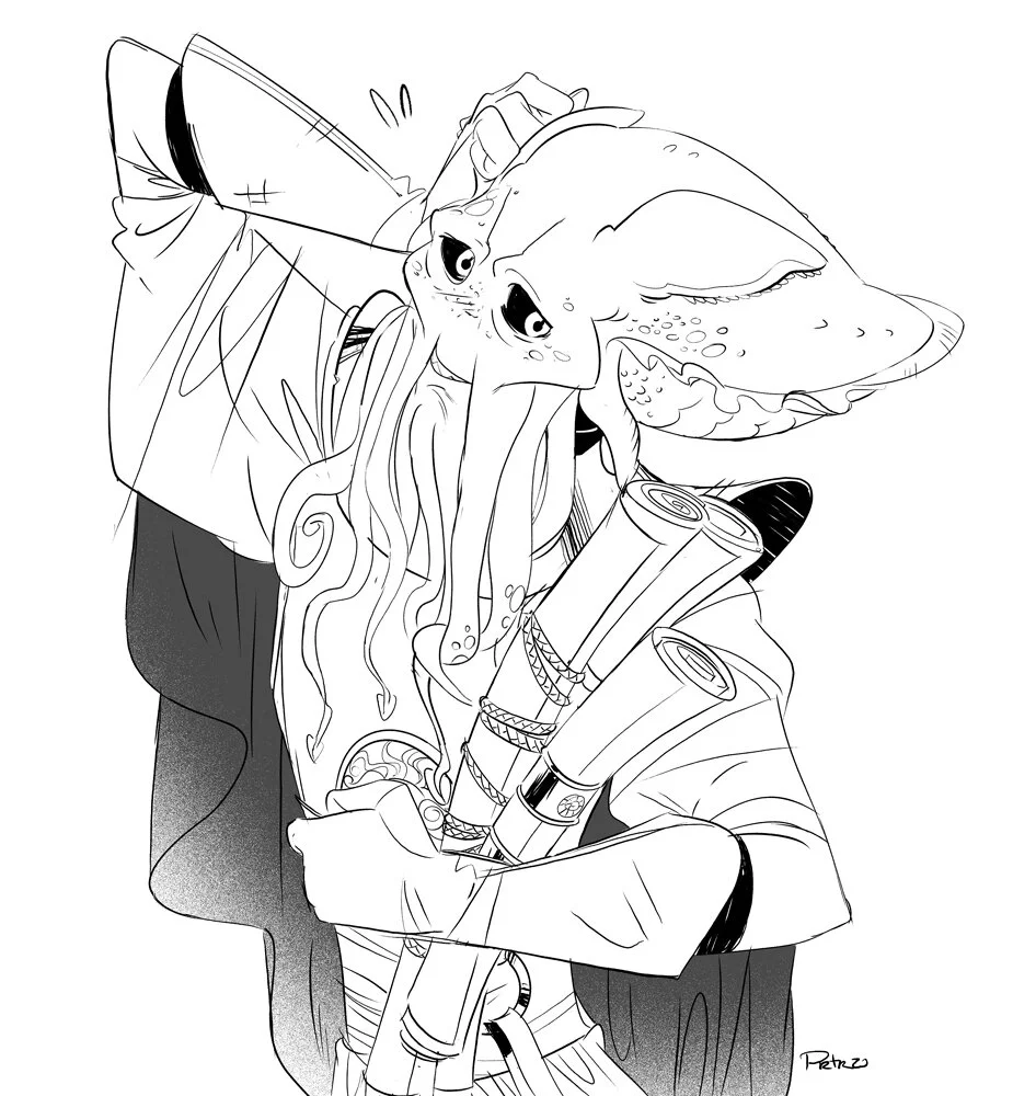 commish_lubia.jpg