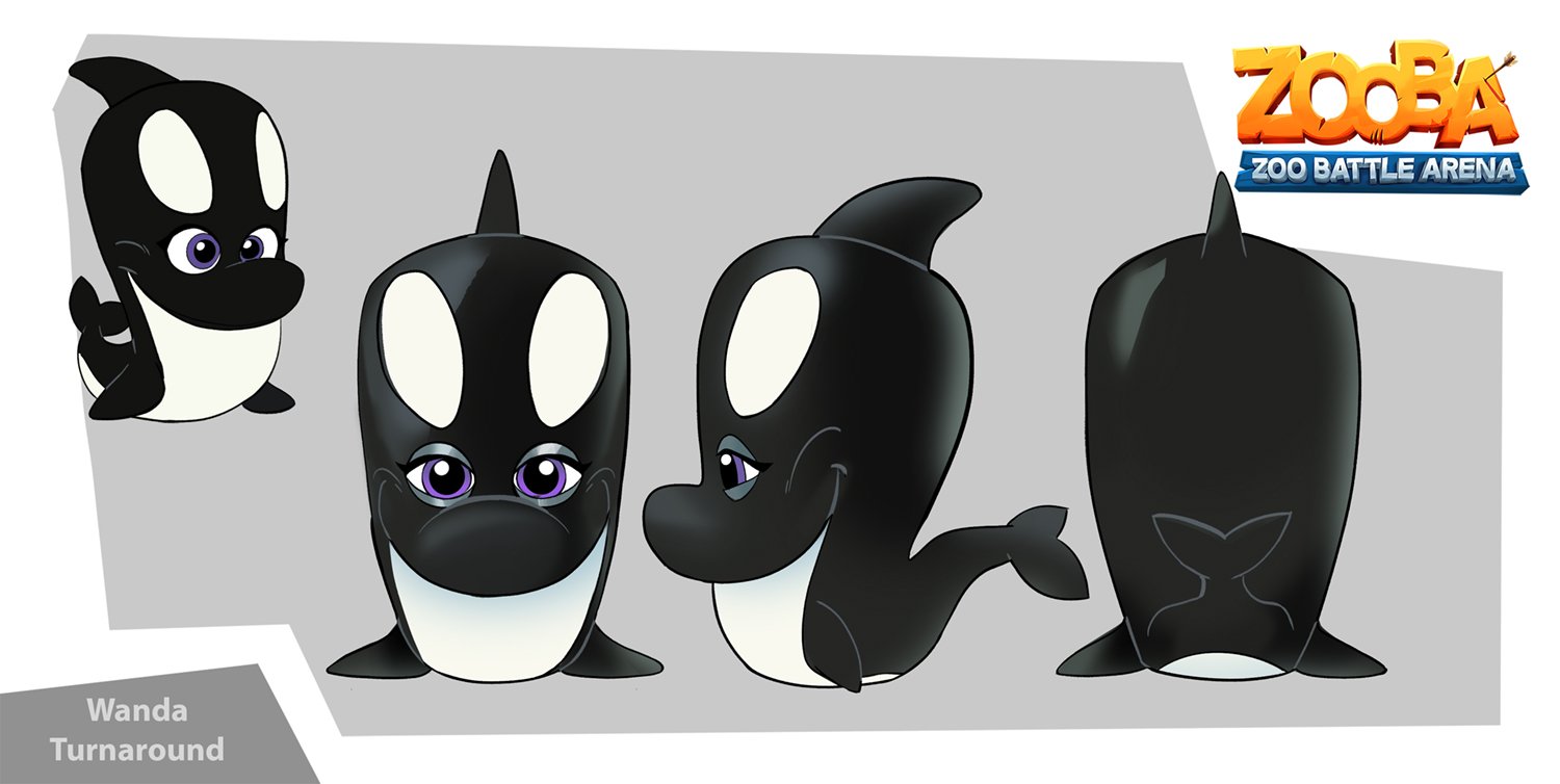 ZOOBA_orca_turnaround_rev.jpg