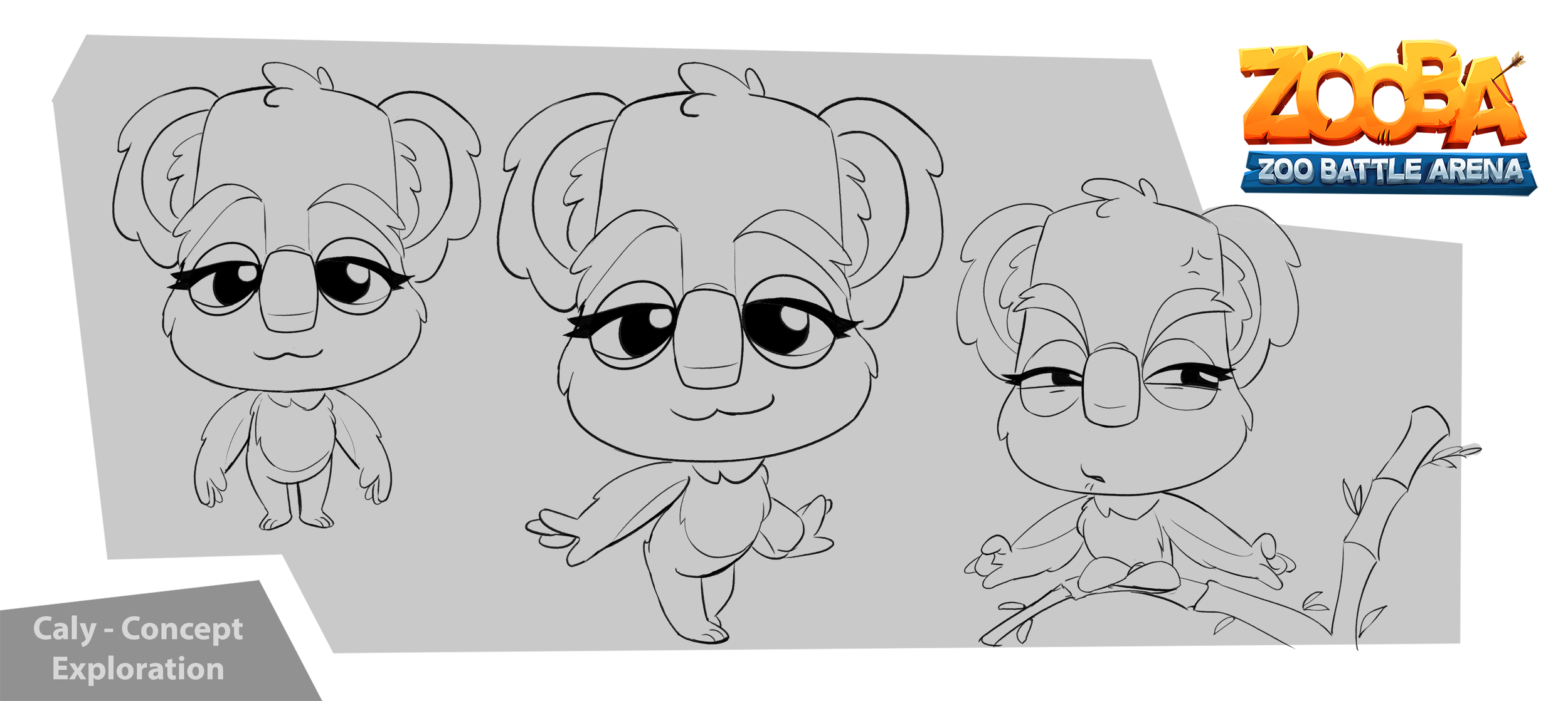 ZOOBA_Koala_finalconcept_firstpass.png