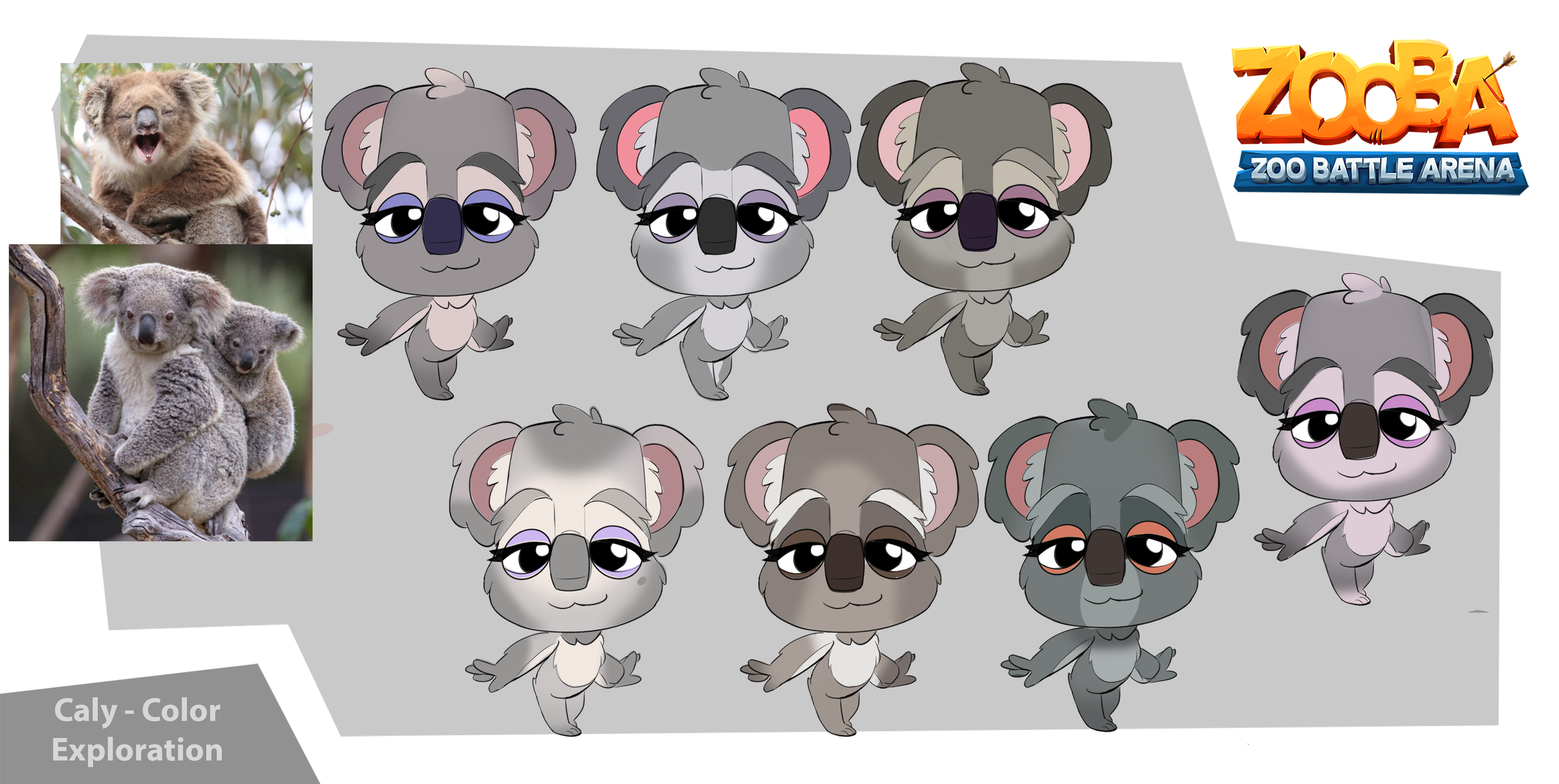 ZOOBA_Koala_final colors_exploration.png