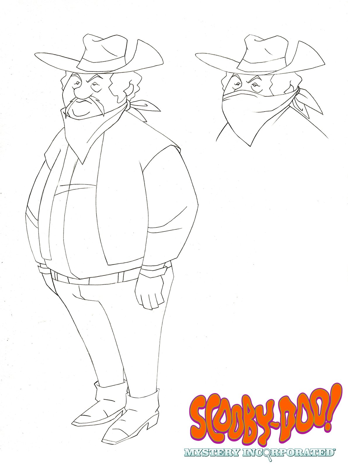 SD_MI_redesign_cowboy_priscilla_2a.jpg