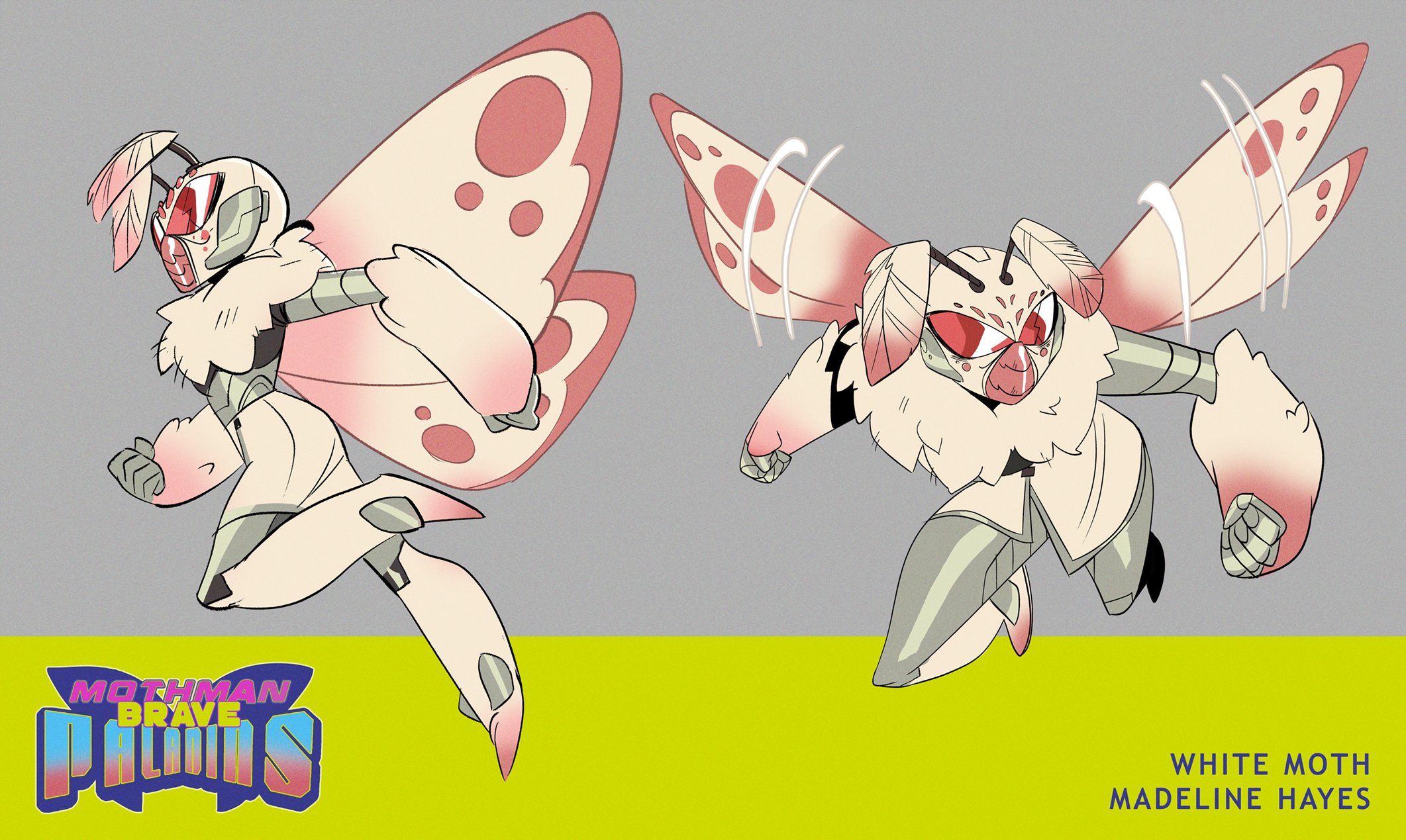 mothmanbravepaladins_whitemoth_b.jpg