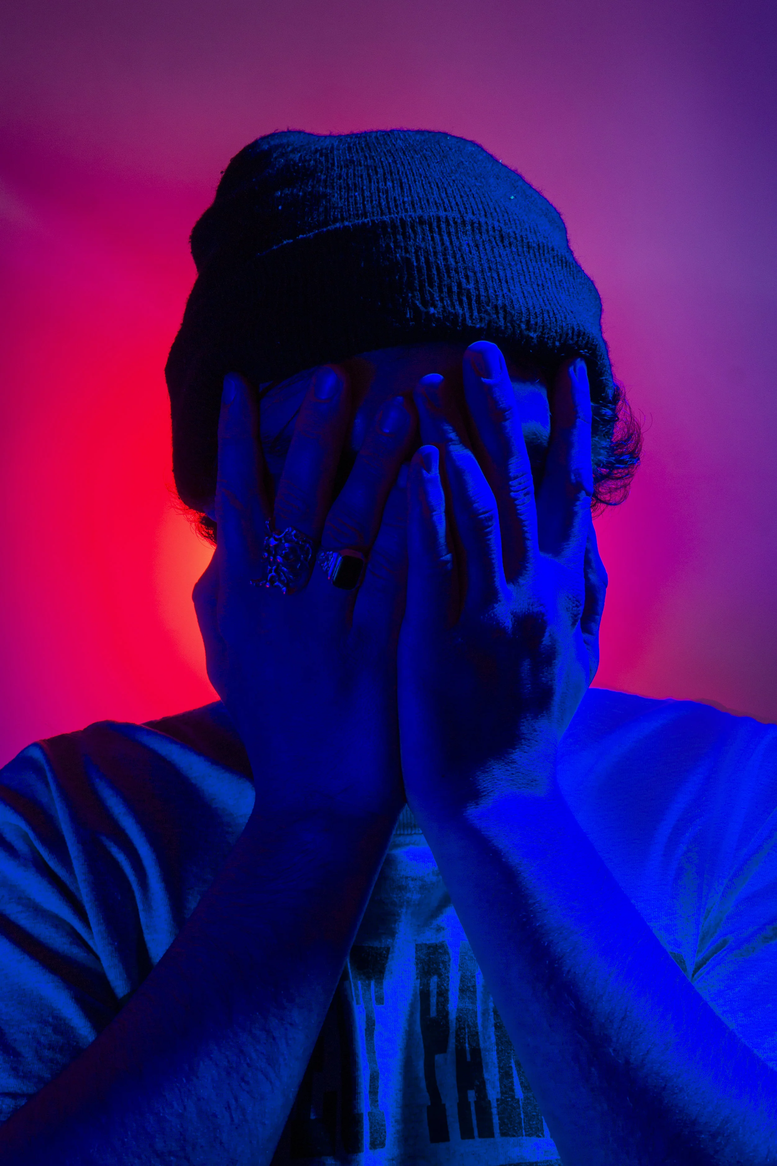 Autumn_Collignon4 copy.jpg