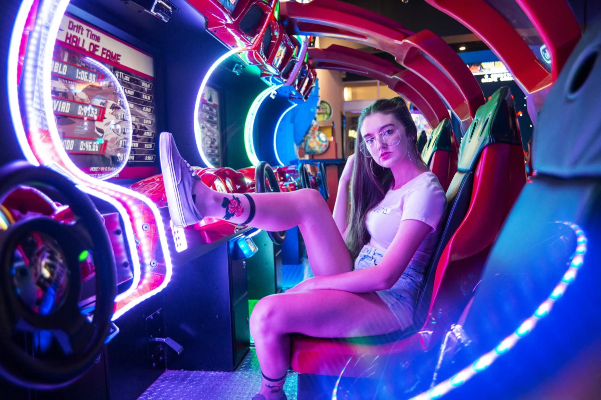 Dave_&_Busters_029 copy_1.JPG