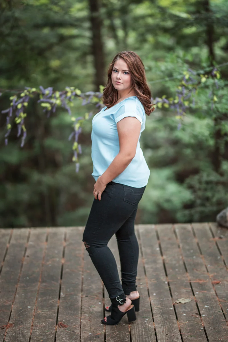 aleigha_senior_023_1.JPG