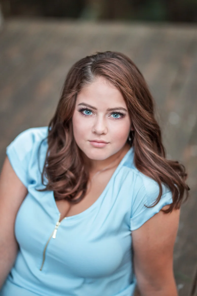 aleigha_senior_027_1.JPG