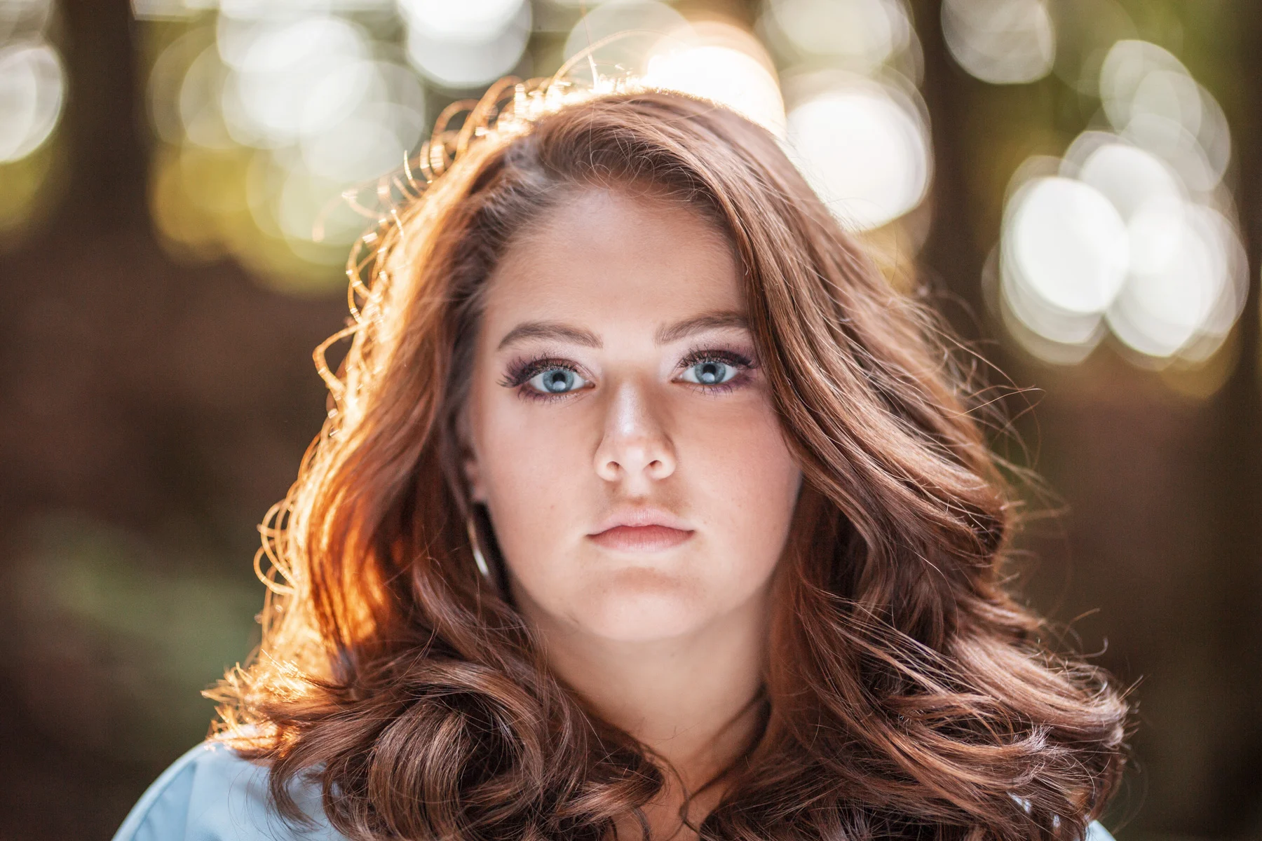 aleigha_senior_048_1.JPG