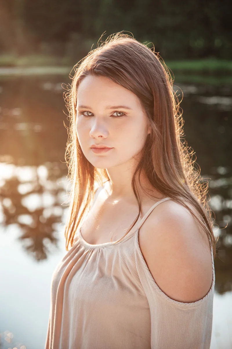 Alicia_senior_portraits_014_1.JPG