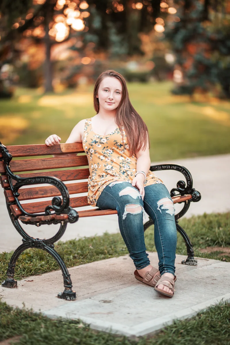 celina_senior_043_1.JPG