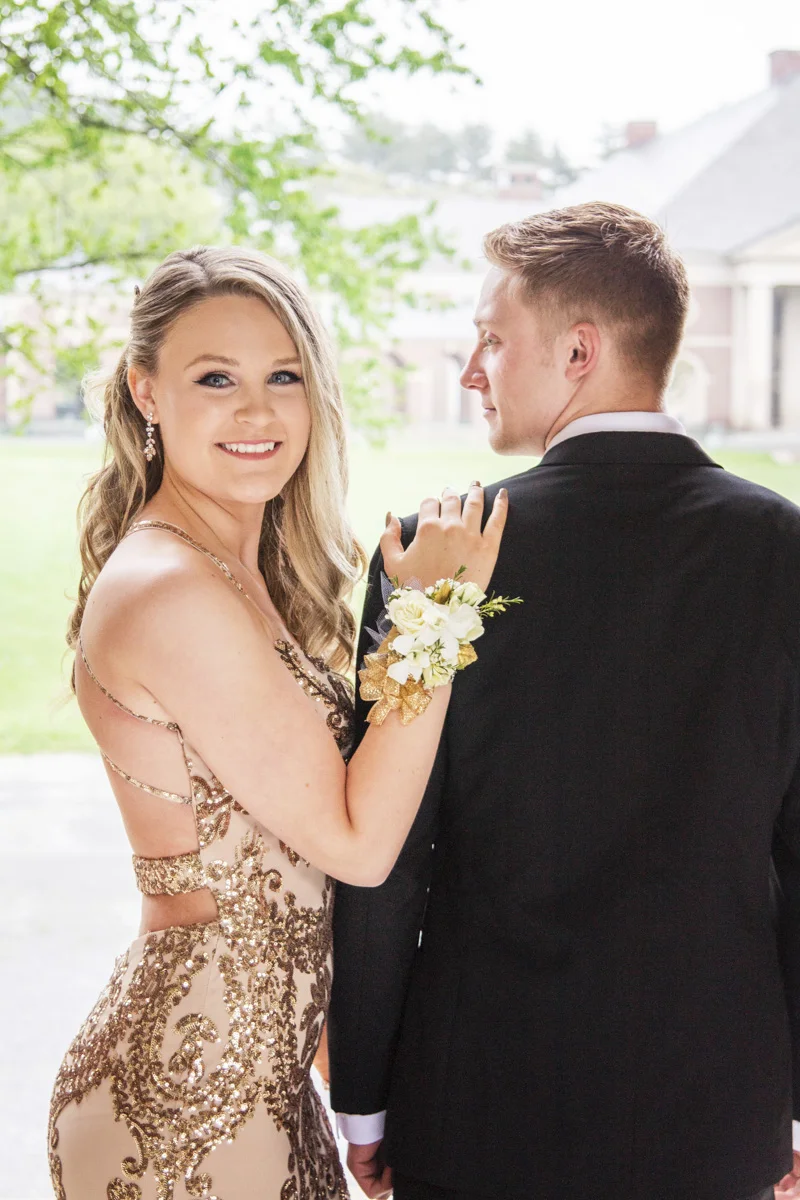 2018_prom_010.JPG