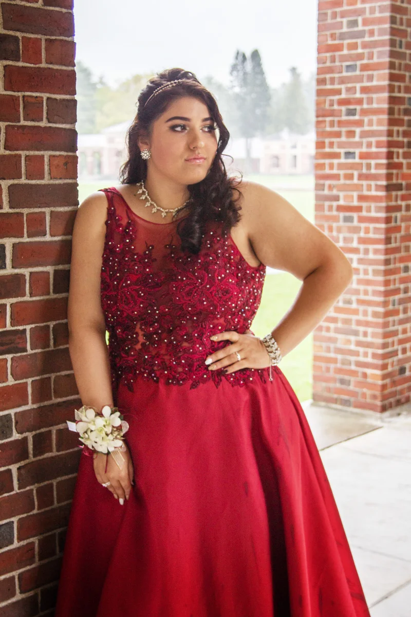 2018_prom_022.JPG