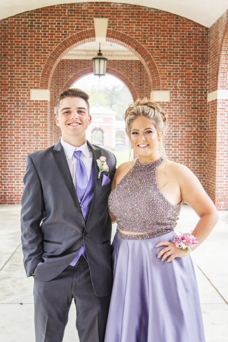 2018_prom_056.JPG