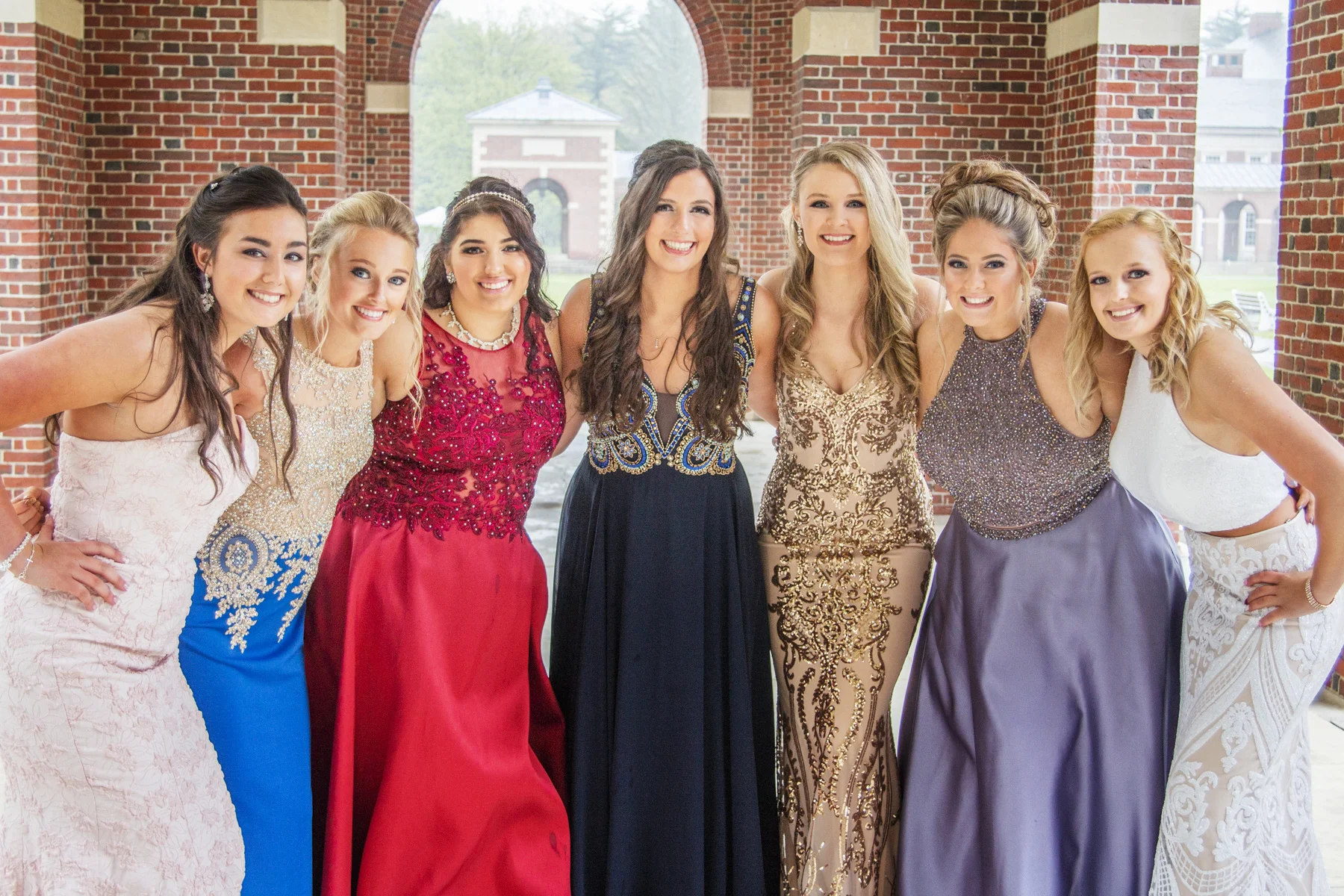 2018_prom_100.JPG