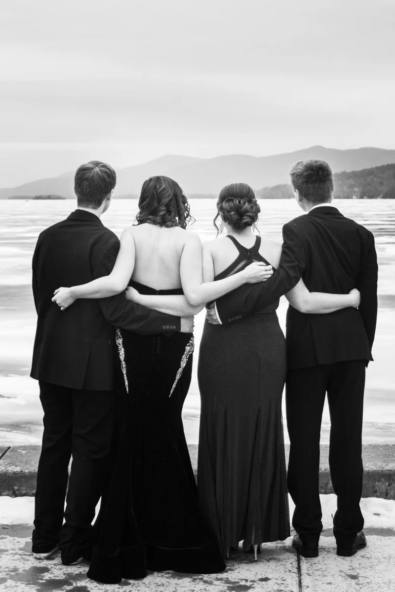 Nora_seniorball_2018_36 copy_1.JPG