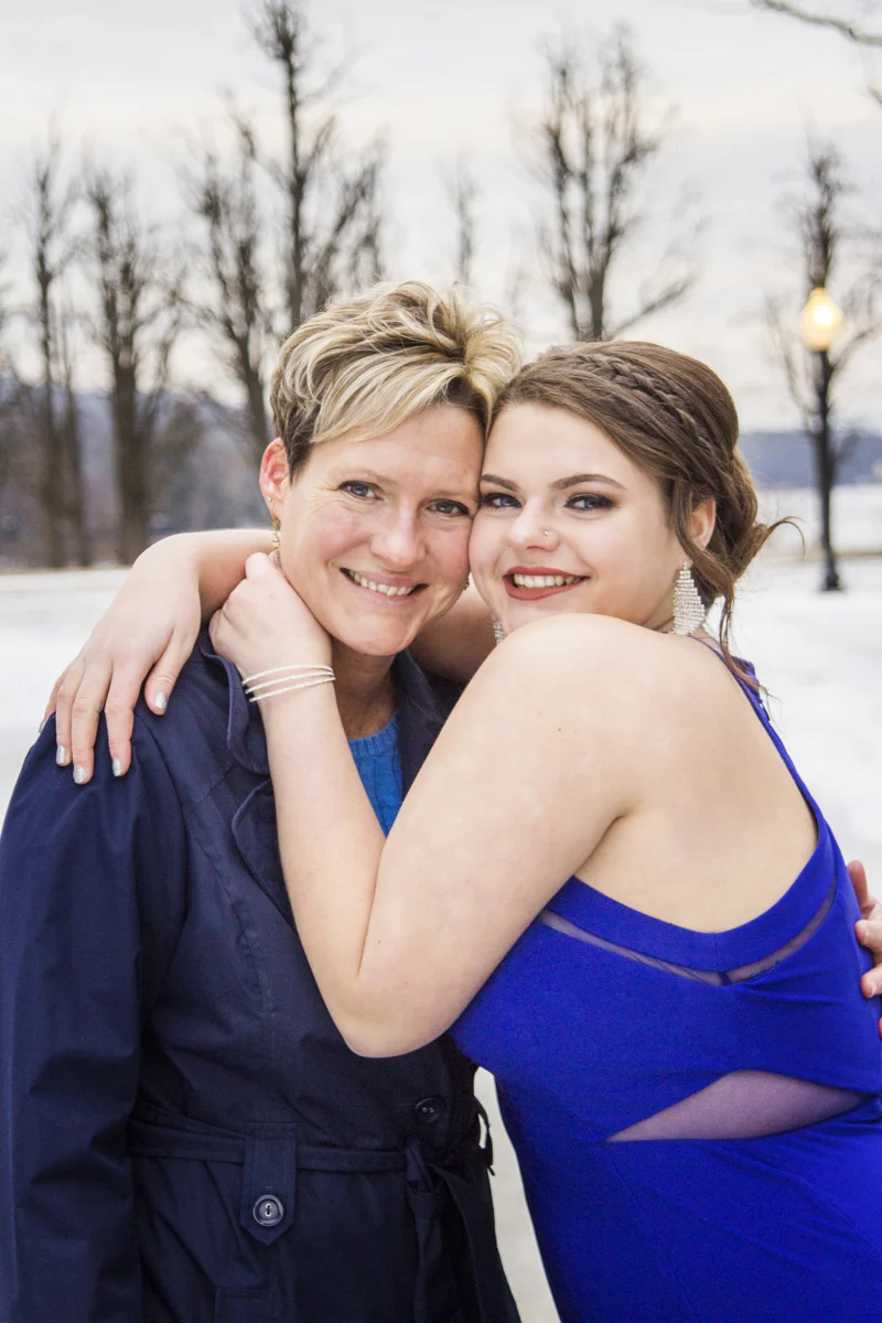 Nora_seniorball_2018_99 copy_1.JPG