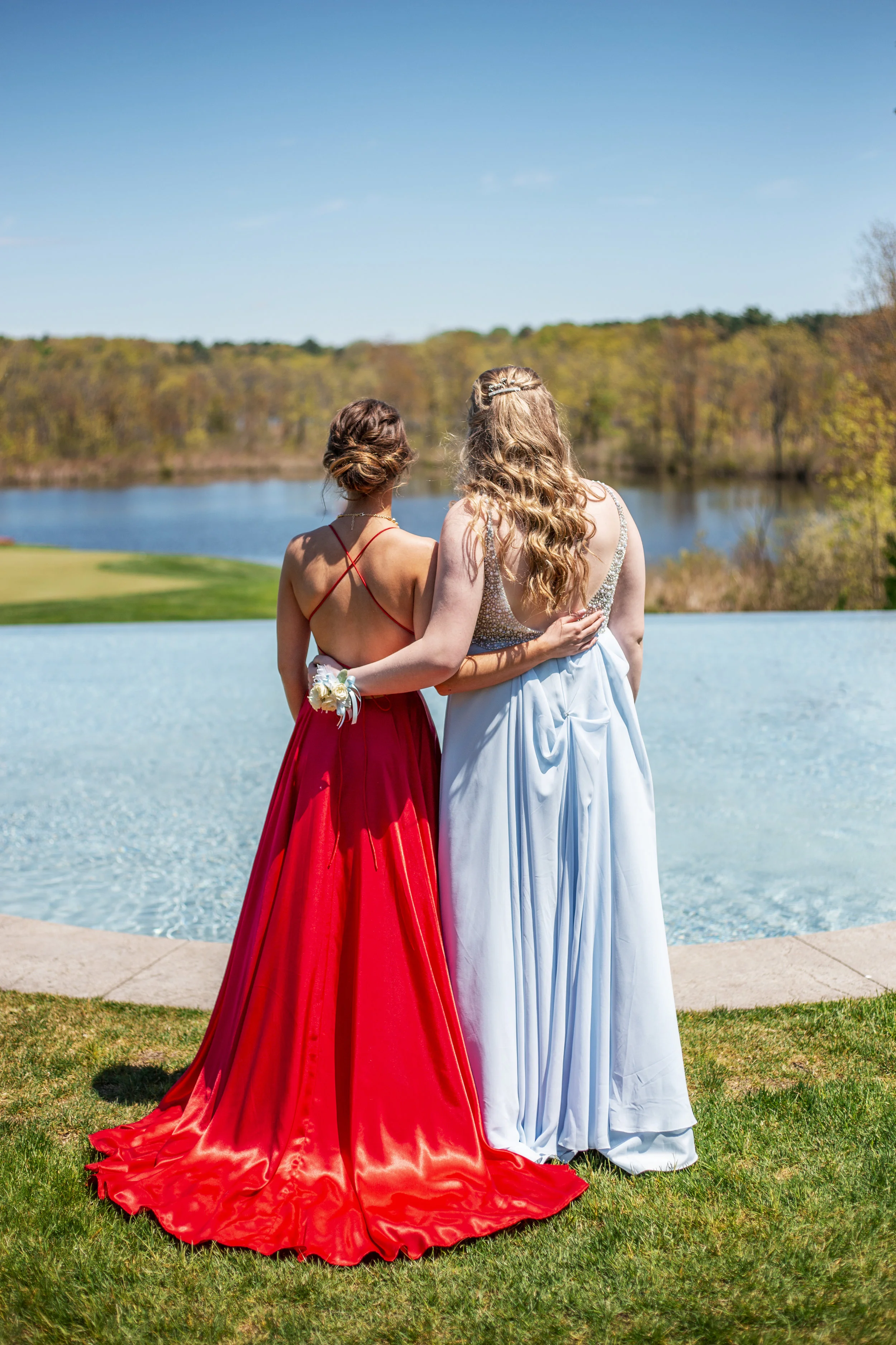 prom2019_003.jpg