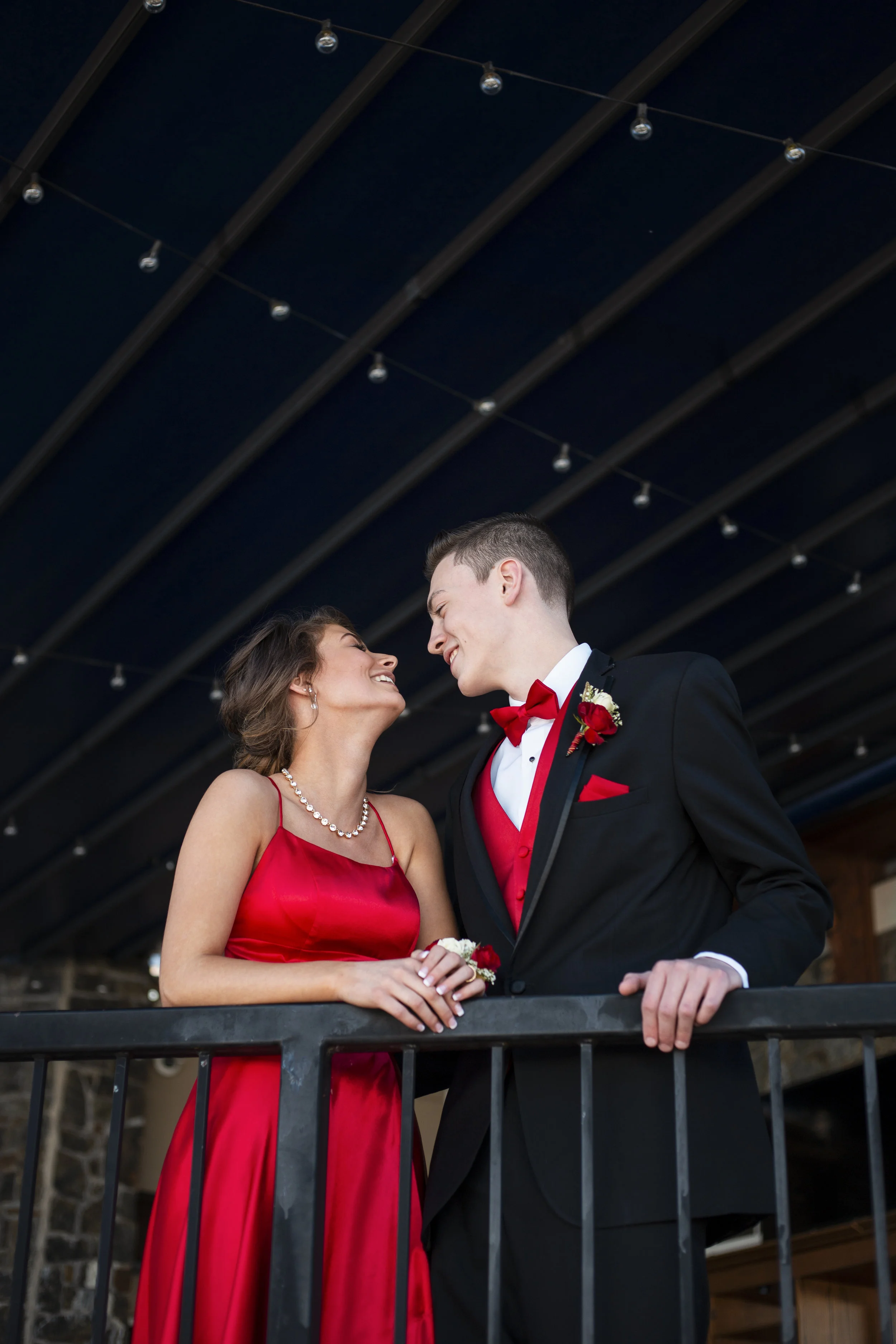 prom2019_010.jpg