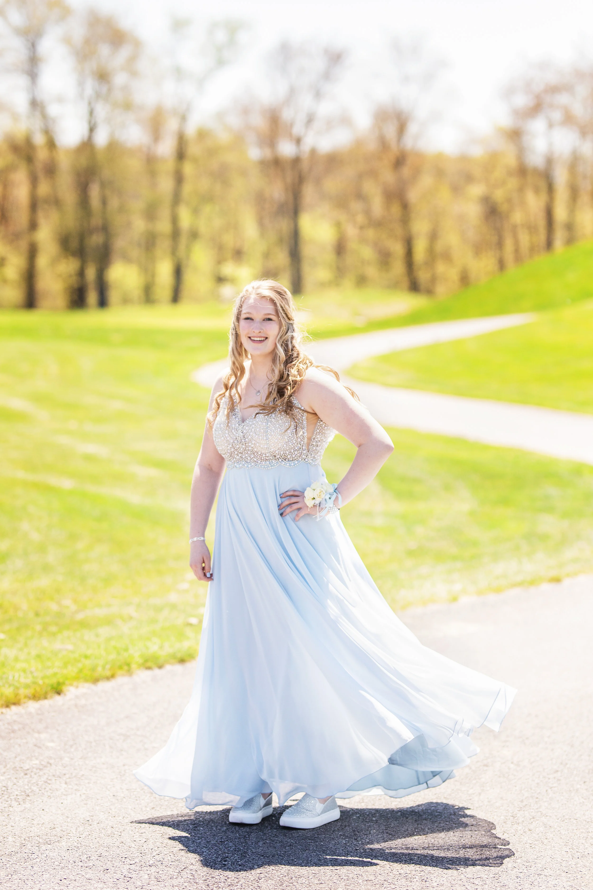 prom2019_027.jpg