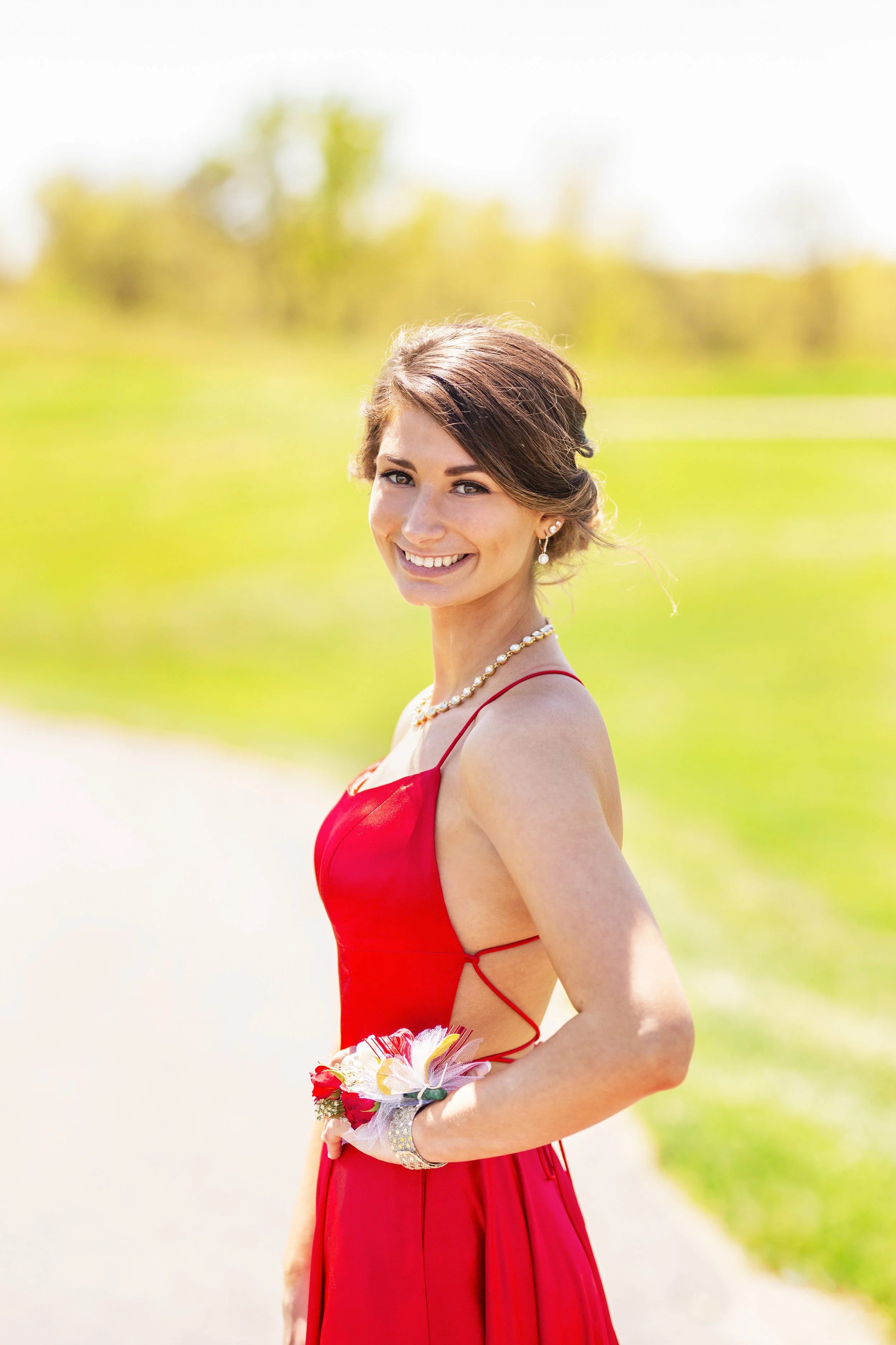 prom2019_030.jpg