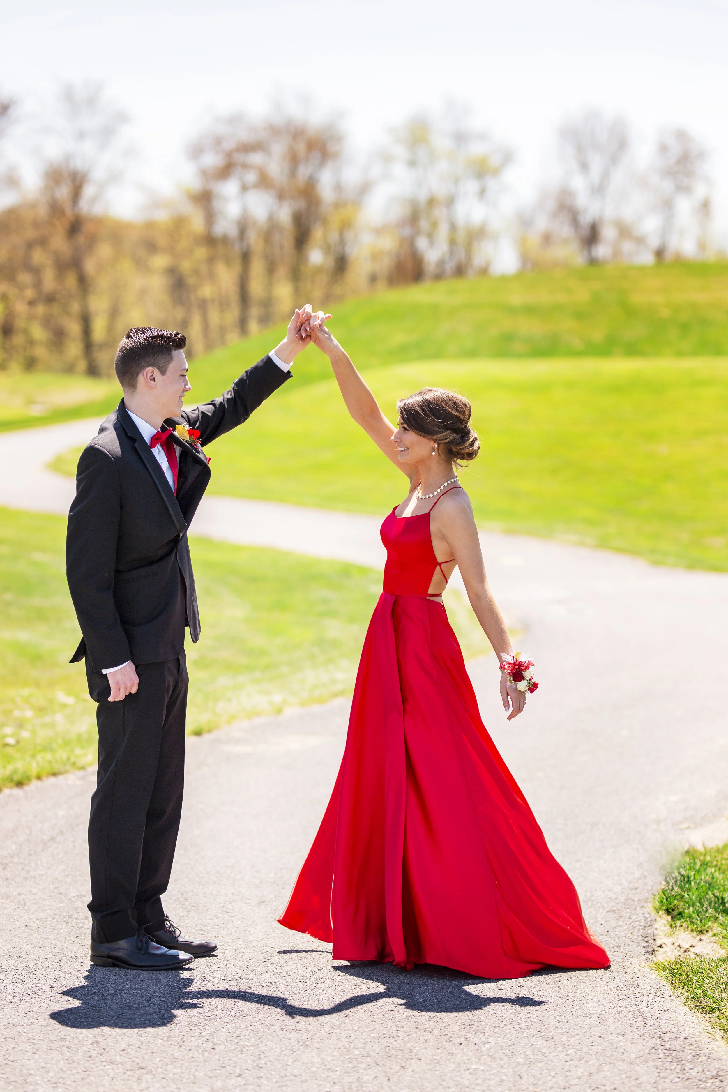 prom2019_036.jpg
