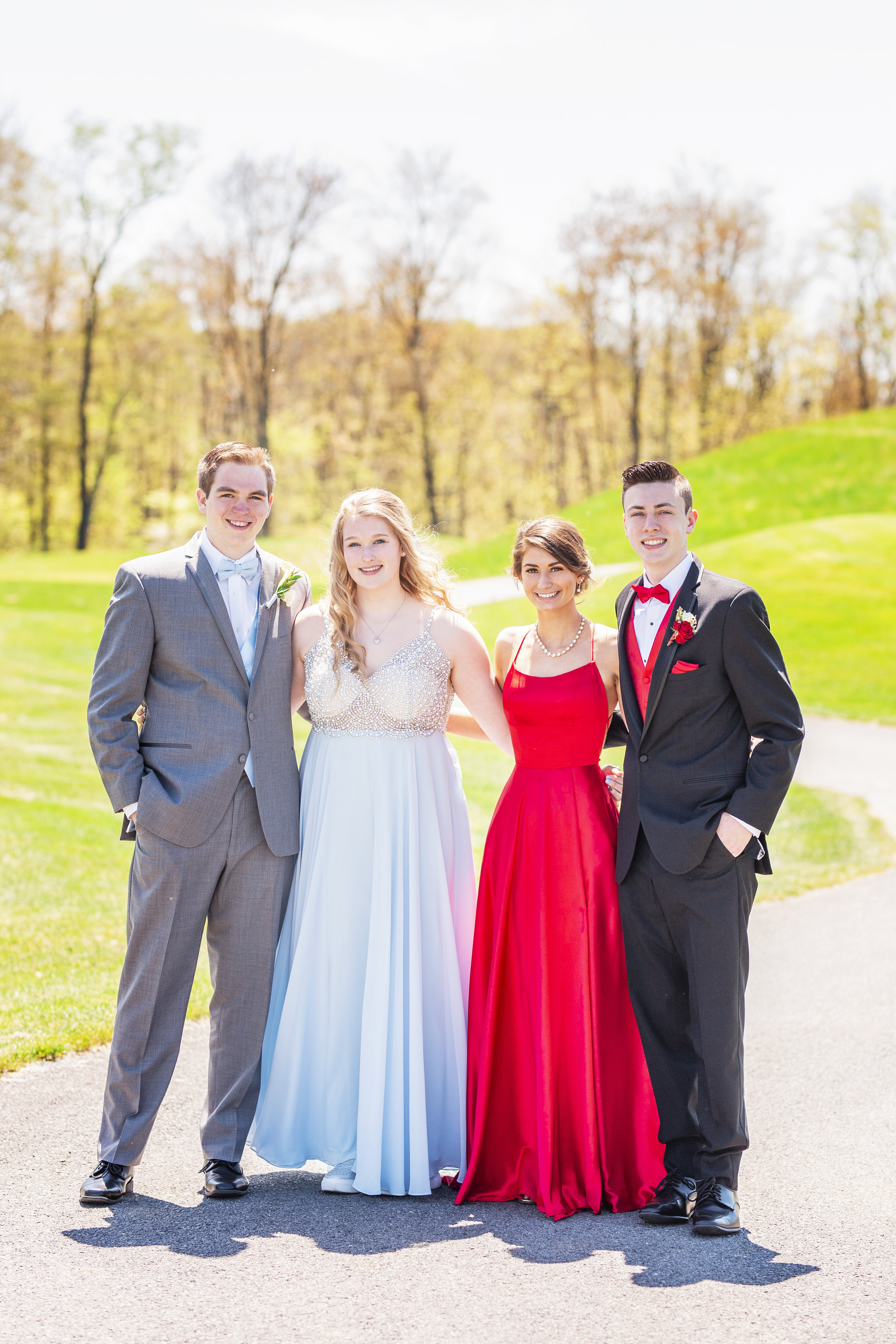 prom2019_021.jpg