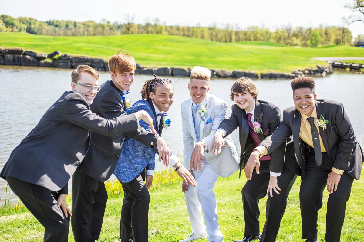 prom2019_050.jpg