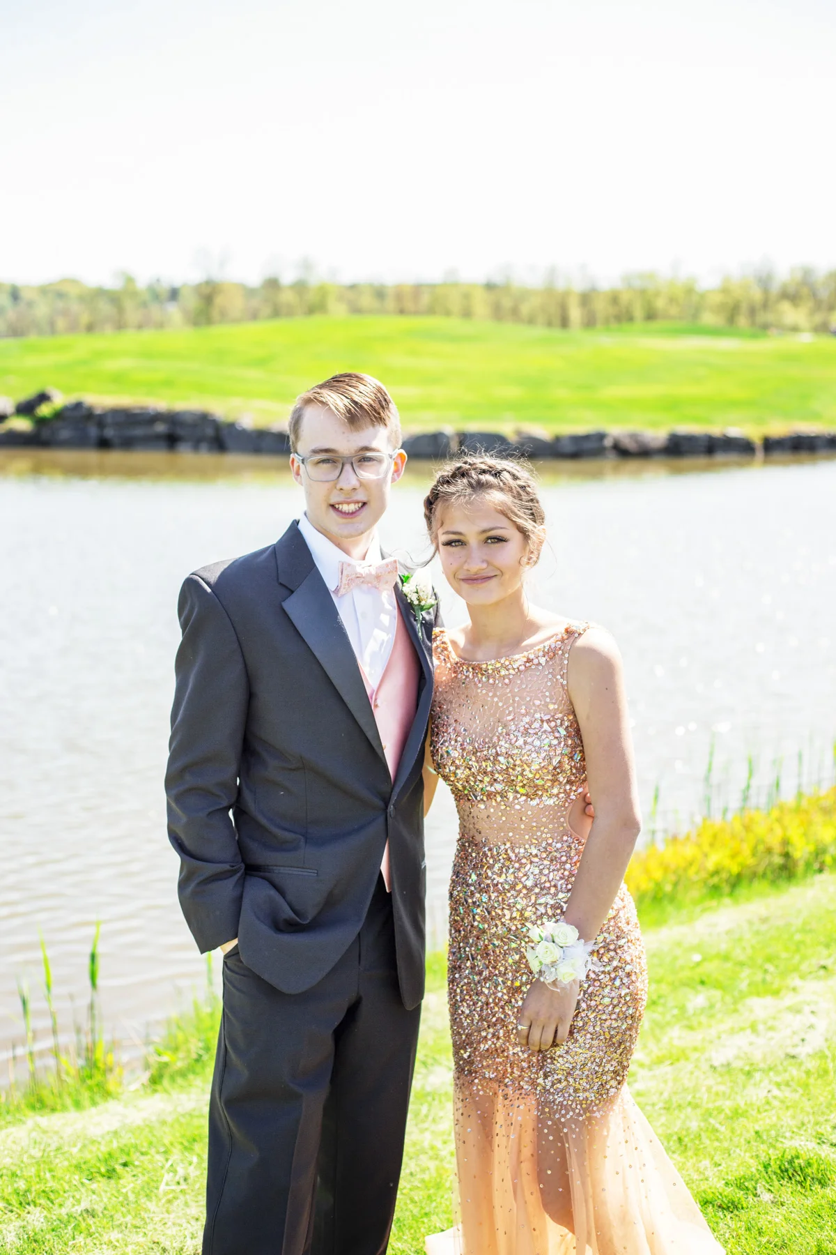 prom2019_031.jpg