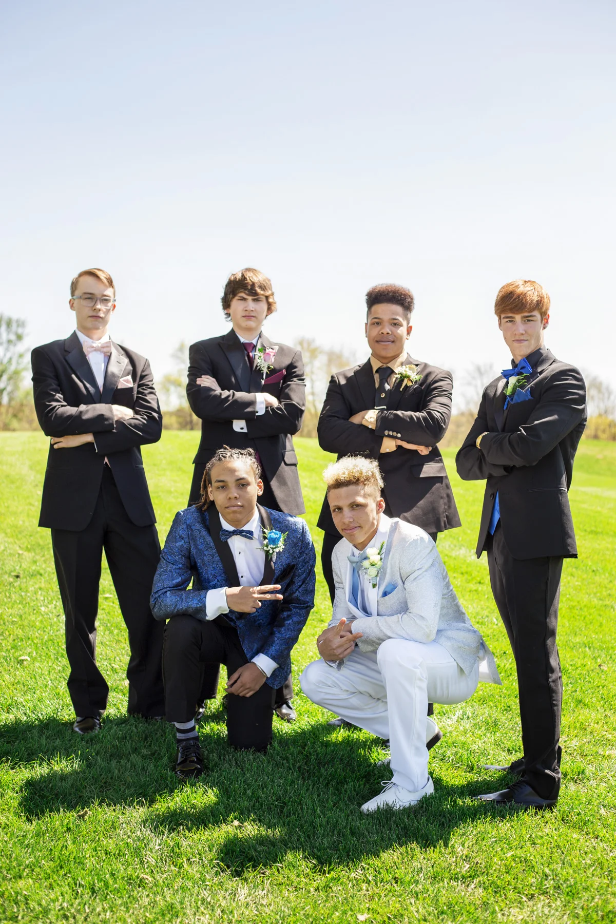 prom2019_020.jpg