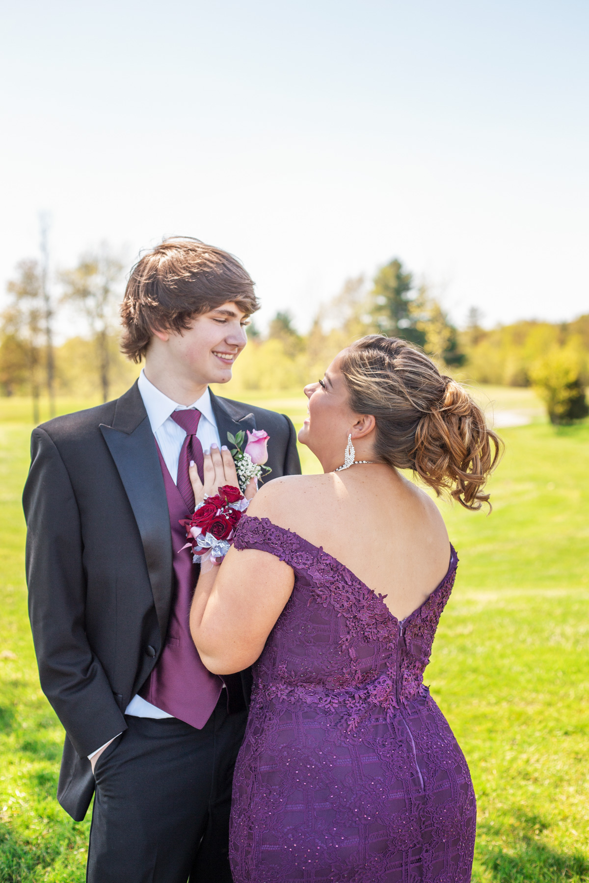 prom2019_012.jpg