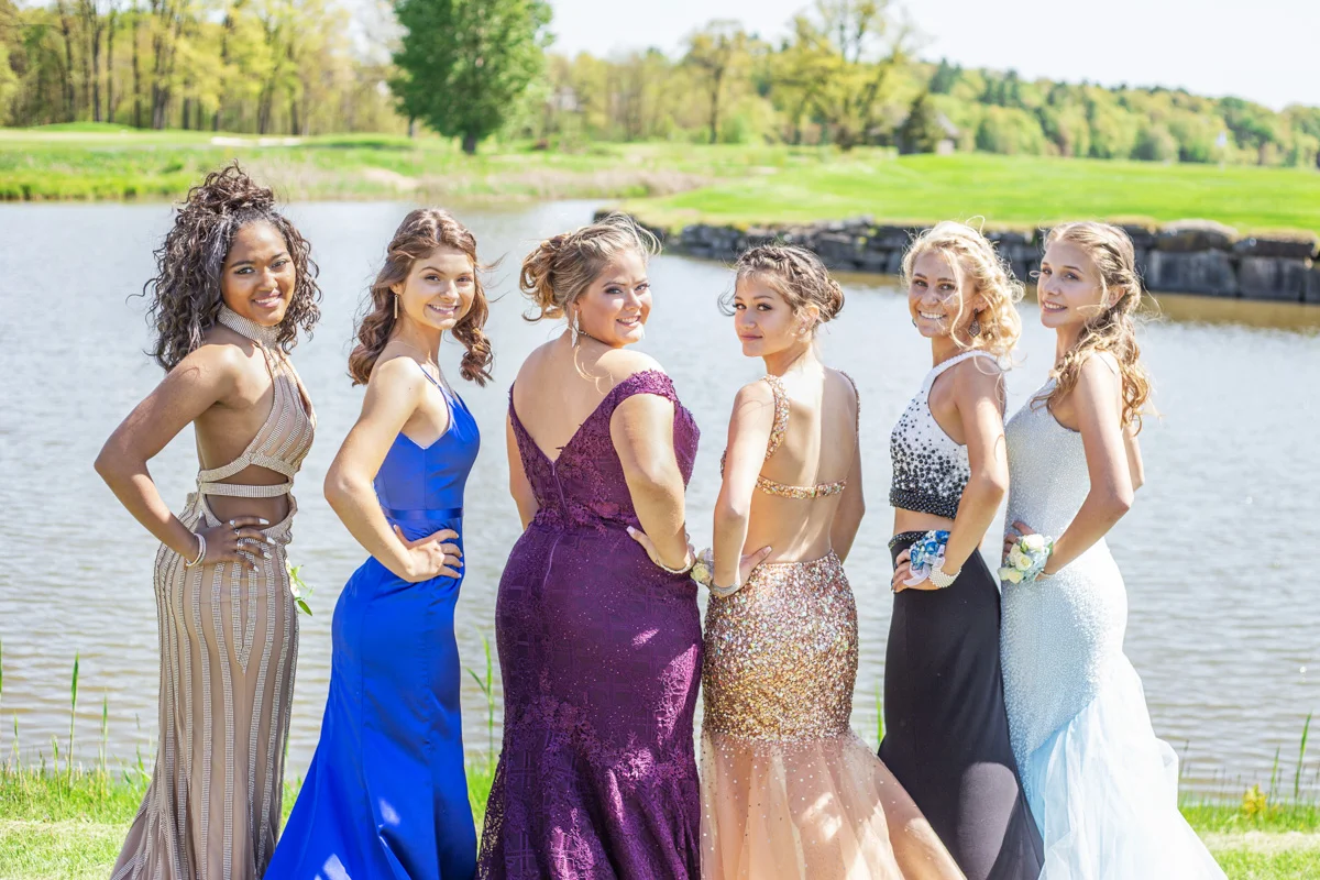 prom2019_038.jpg