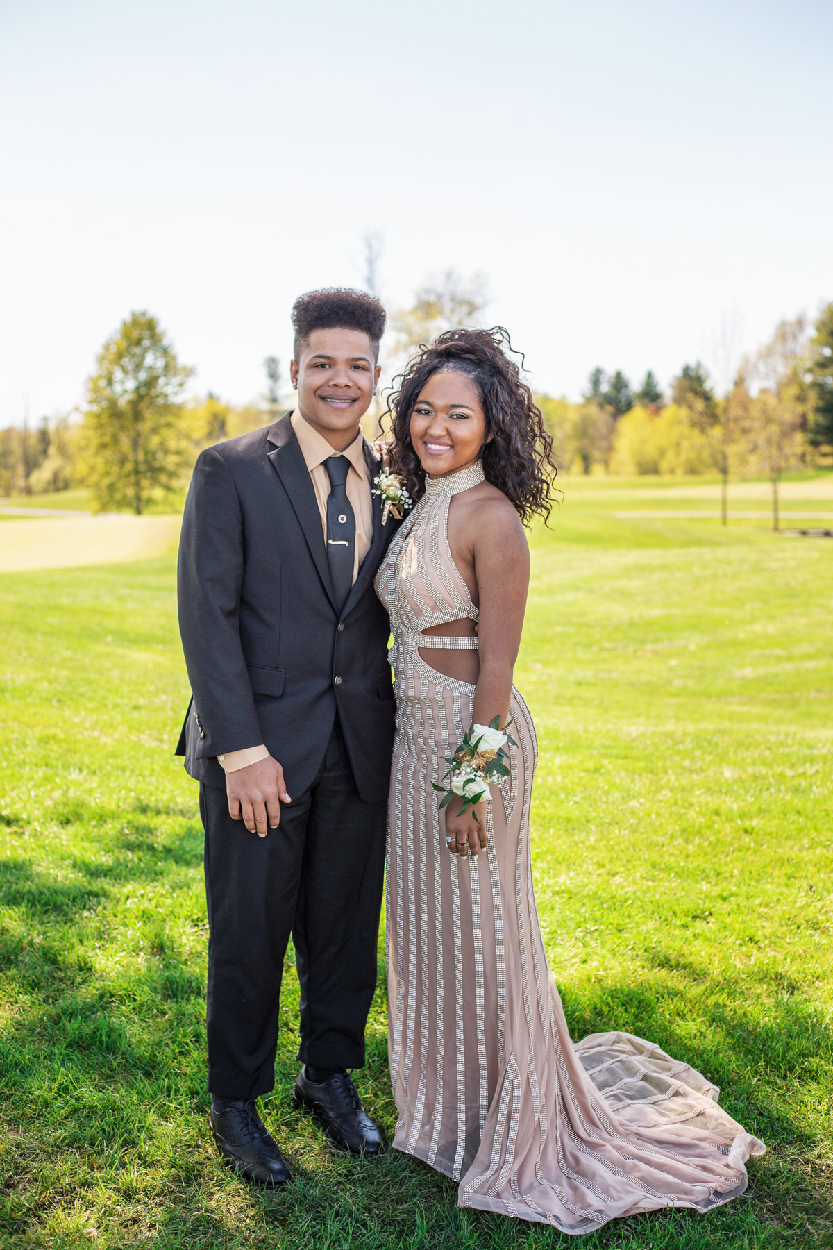 prom2019_016.jpg
