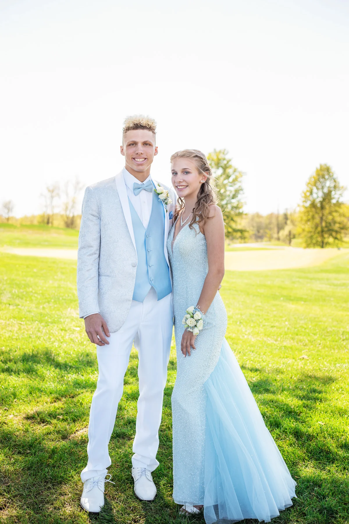 prom2019_017.jpg