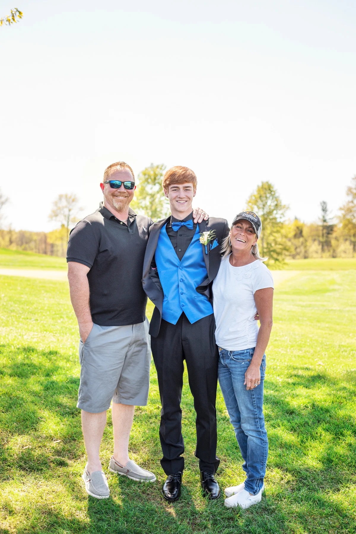 prom2019_002.jpg