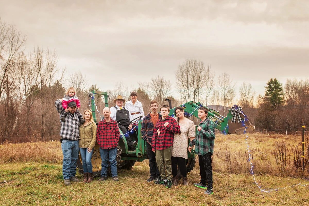 slatevalleyfarmsfam_002.jpg