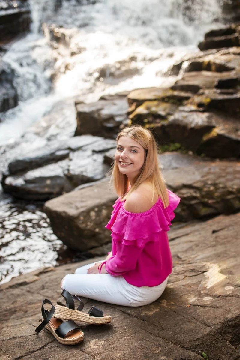 kayleesenior_035_1.jpg