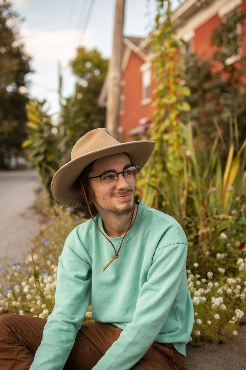 calebsenior_006_1.jpg