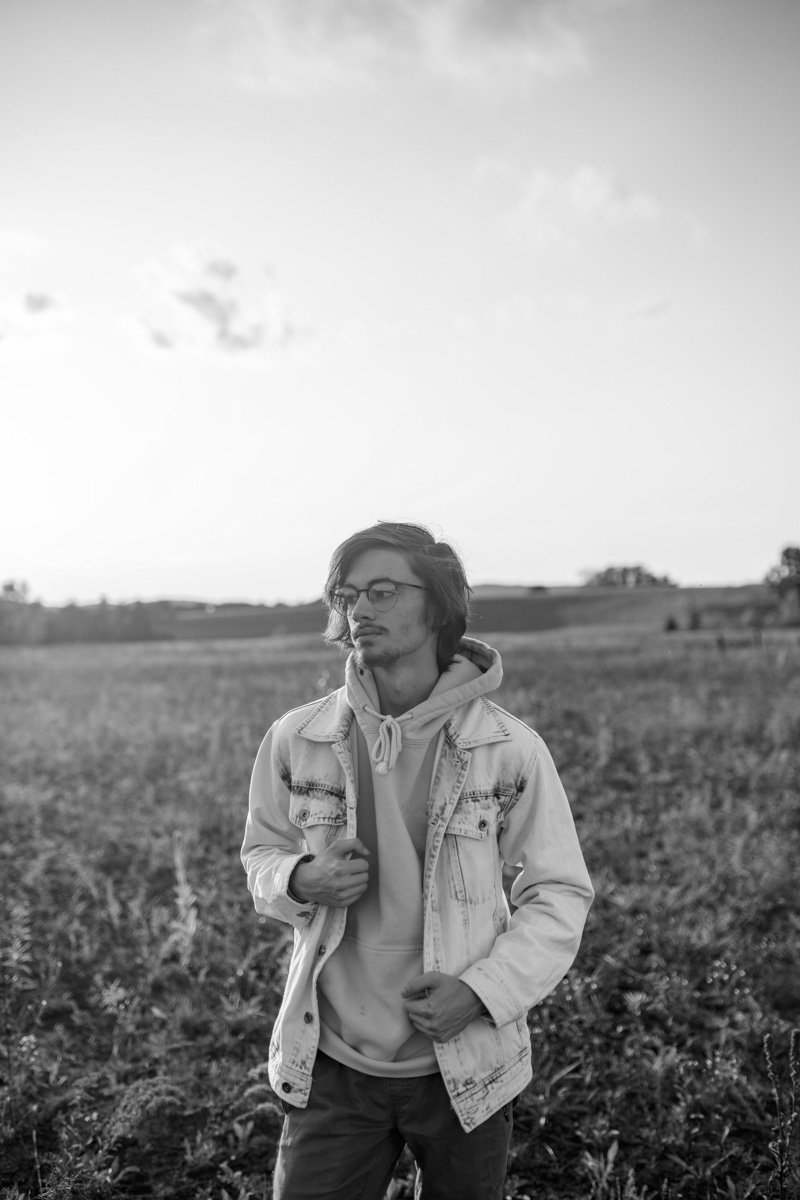 calebsenior_069_1.jpg