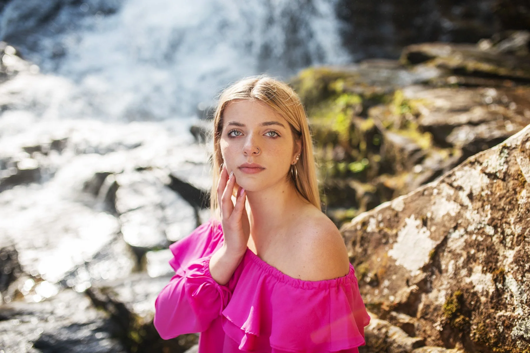 kayleesenior_030_1.jpg
