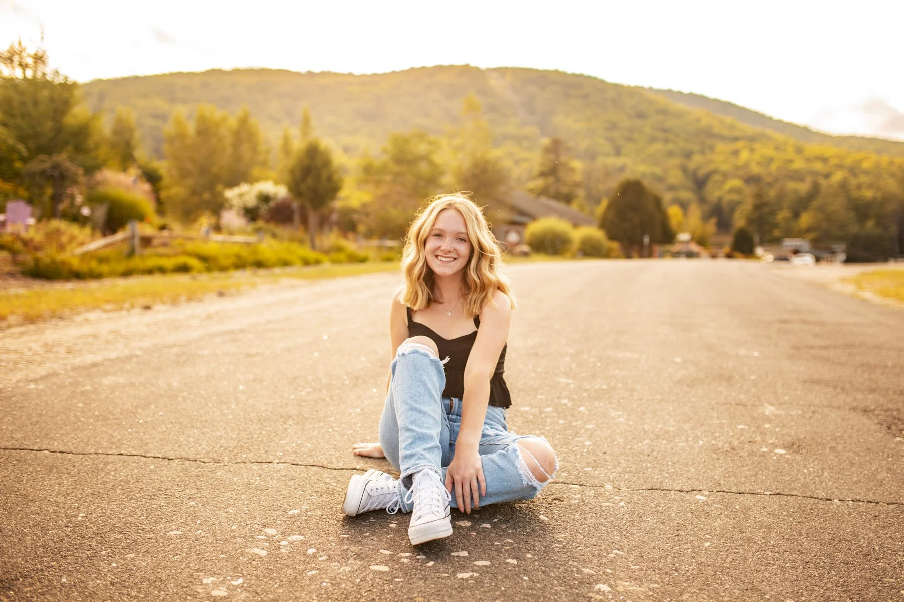 anna_012_1.jpg