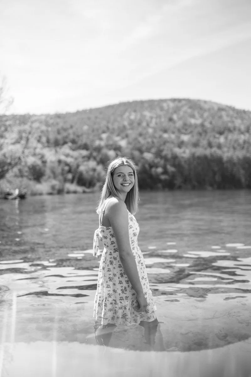 kayleesenior_070_1.jpg
