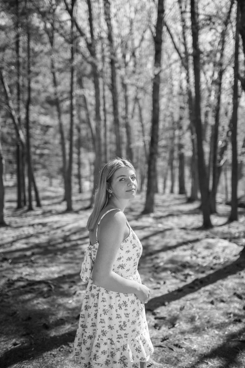 kayleesenior_058_1.jpg