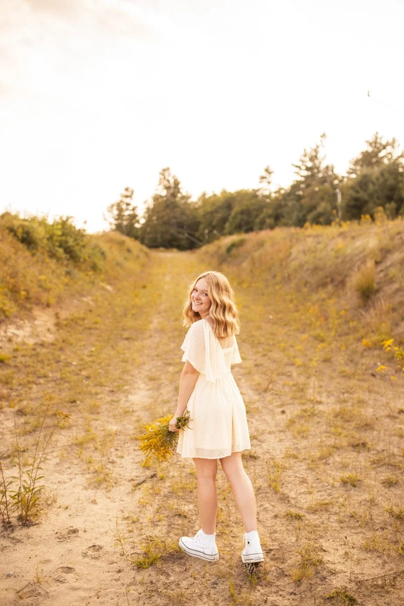 anna_038_1.jpg